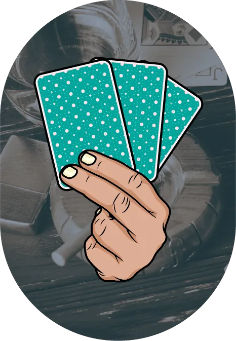 Live Black Jack